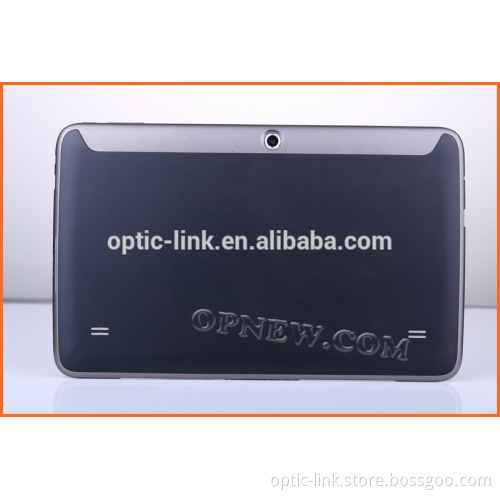 Orignal Window laptop tablet pc Z3735F IPS big tablet screen dual boot tablet android 4.4 64GB External 3G
